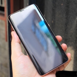Dán dẻo full các dòng s7 edge s8 s8 plus s9 s9 plus note 8 note 9 s10 s10 plus