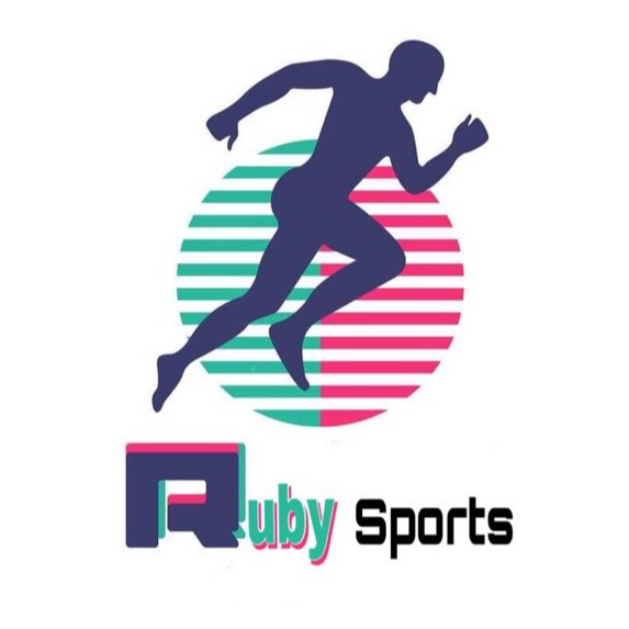 Rubi Sport