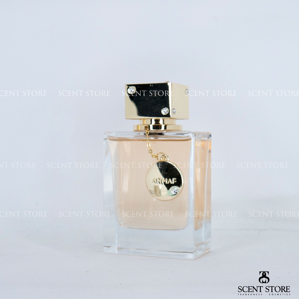 Scentstorevn - Nước hoa Armaf Club de nuit Woman EDP