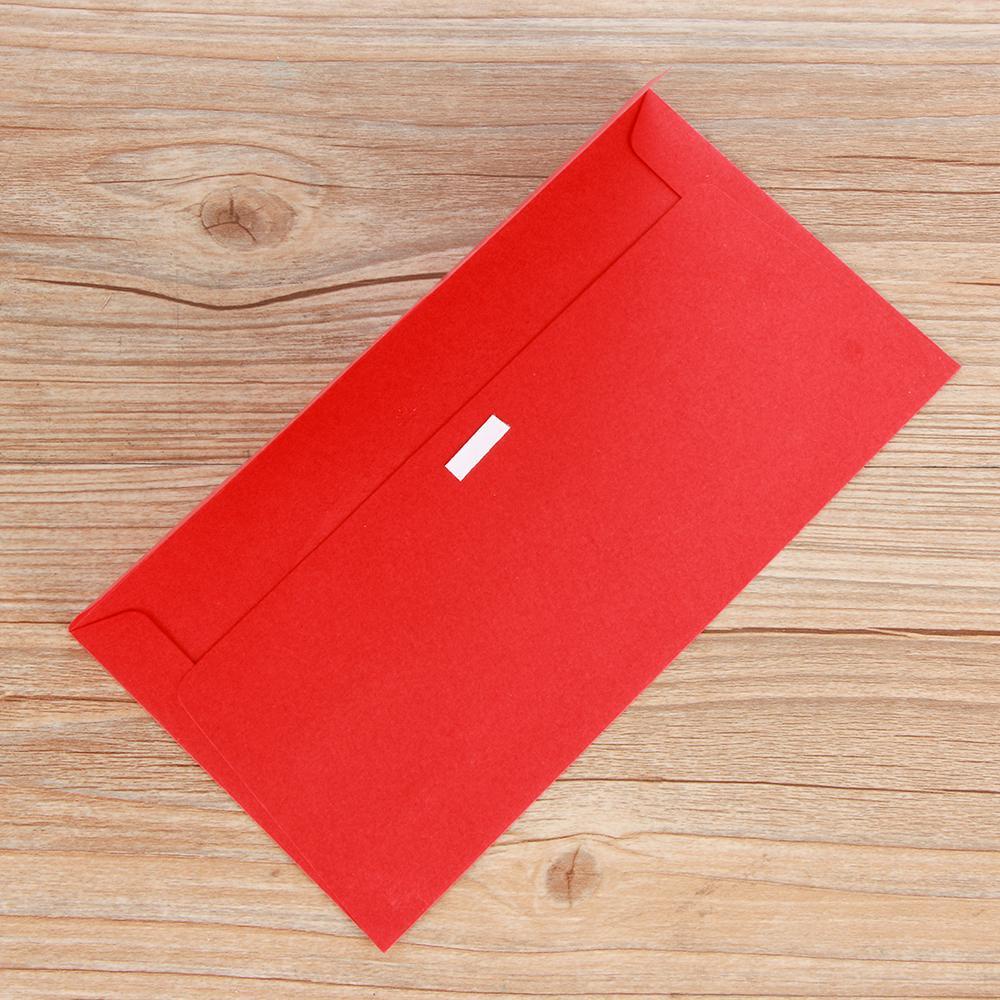 JONYE Dải Dán Cố Định Hòa Tan Trong Nước Mới
