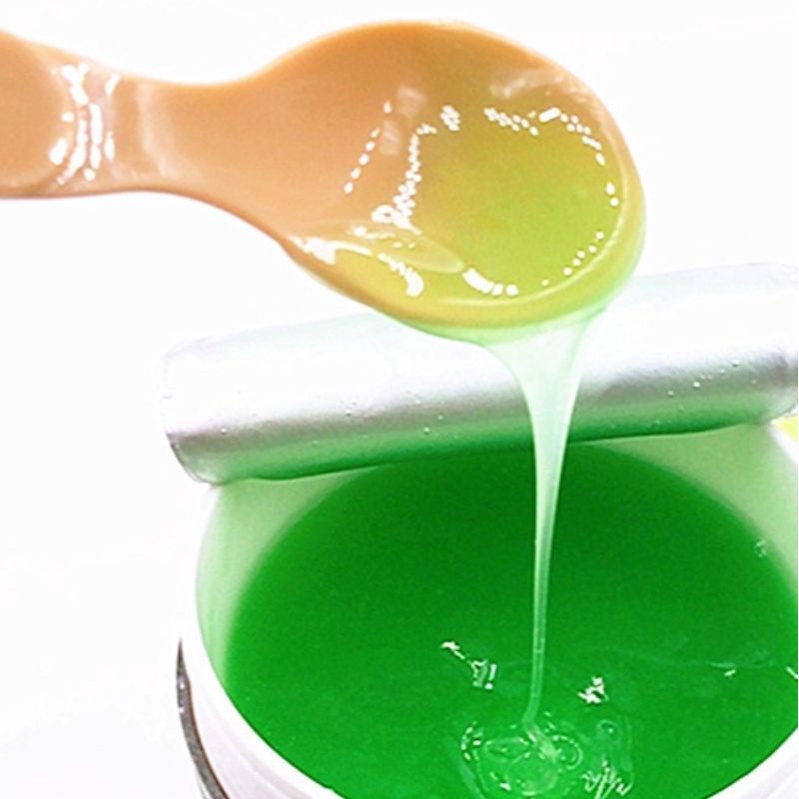 Cao ngải cứu dưỡng sinh