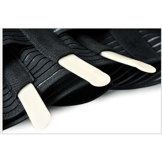 Đai cố định cột sống thắt lưng