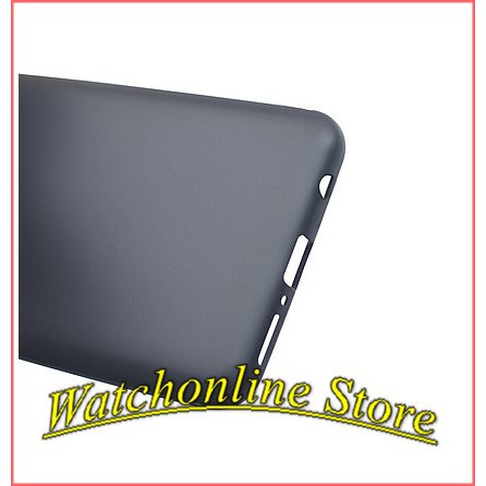 Ốp Lưng TPU Vsmart Aris / Aris Pro 5G Star 5 Aris / Live 4 / Joy 4 / Live / Bee / Star / Star3 / Star4 / Active 3 / Aris
