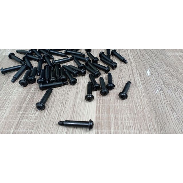 Ốc gáy dream  - ốc bợ sau bắt đồng hồ dream - gắn cả dream Thái và Dream Việt