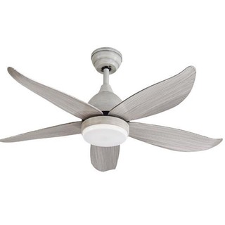 Quạt Trần K434 Lõi Đồng Có Điều Khiển Nhiều Tốc Độ Quạt [ Bảo Hành 5 năm ].