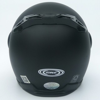 Mũ bảo hiểm GRS A370
