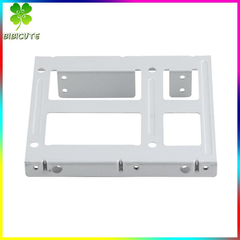 Bộ Chuyển Đổi Ổ Cứng Ssd Hdd 2 Inch Sang 3.5 Inch | BigBuy360 - bigbuy360.vn