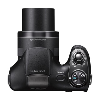 Máy ảnh sony - Socshop