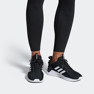 Giày thể thao chính hãng Adidas Questar Ride F34983 !
