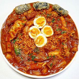 ỚT BỘT VẢY GÓI 1KG