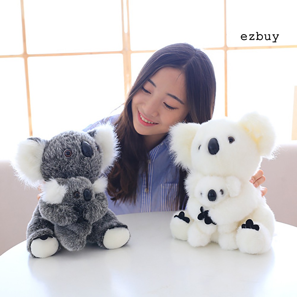Gấu Koala Nhồi Bông Đáng Yêu