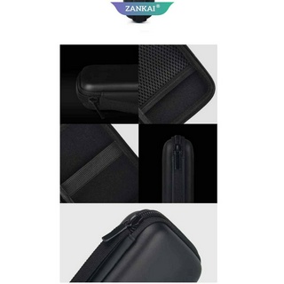 Túi Đựng Ổ Cứng 2.5 '' Chống Rơi