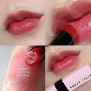 Bobbi Brown - Son Dưỡng Môi Có Màu Bobbi Brown Extra Lip Tint 2,3g