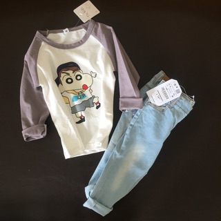 Combo nấm bào ngư