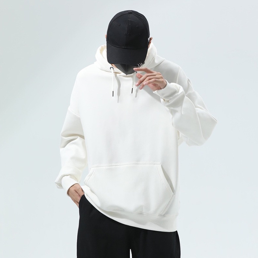 [giá sĩ] Áo khoác Hoodie nam nữ Còn Cái Nịt hot hit chất loại 1