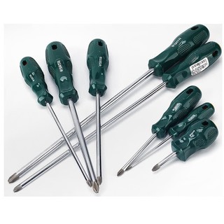 Tuốt nơ vít bake SATA