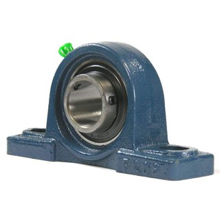 Gối bi UCP 204