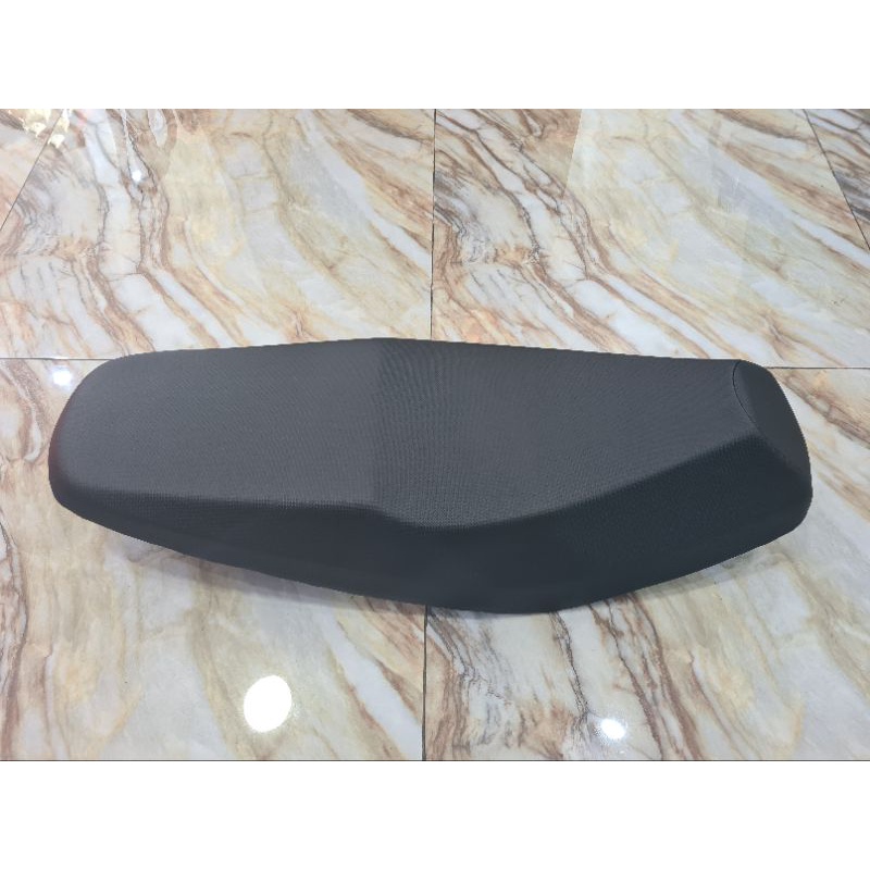 Yên Exciter 2009 2010 Gọt Thái Da Yên Thun Mịn 1 Miếng Không Thấm Nước Hàng Đẹp Loại 1