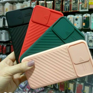 Ốp lưng iphone trượt cam cho 6/6plus/6s/6s plus/6/7/7plus/8/8plus/x/xs/xs max/11/11 pro/11 promax.