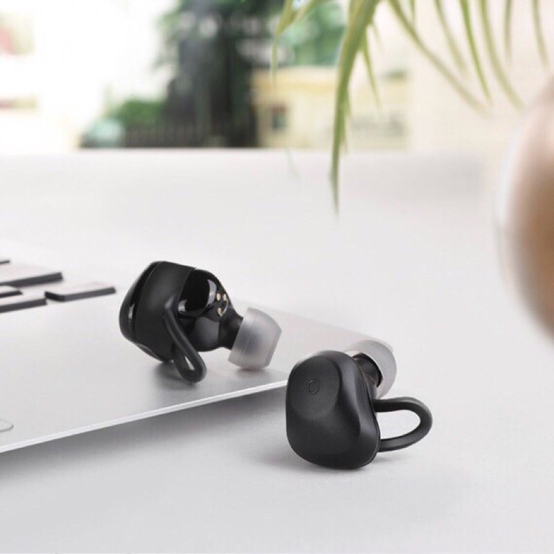 Hoco ES15 tai nghe bluetooth không dây hoco ES15 dong true wireless chống nước IPX4