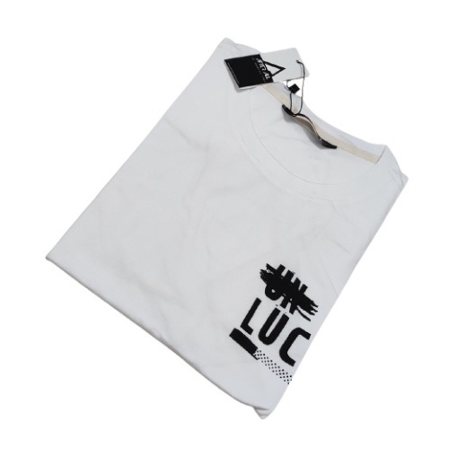 Áo Thun Nam Tay Ngắn Áo Phông Nam Tay Lỡ Cổ Tròn Thời Trang Cao Cấp | A01-12 Juki.Shop50 | BigBuy360 - bigbuy360.vn