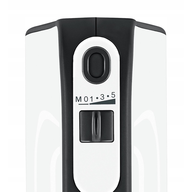 Máy đánh trứng nhào bột Bosch MFQ4020