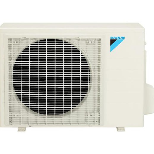 Điều Hòa Daikin 17700 Btu FTC50NV1V/RC50NV1V - HÀNG CHÍNH HÃNG