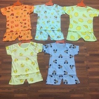Combo cộc