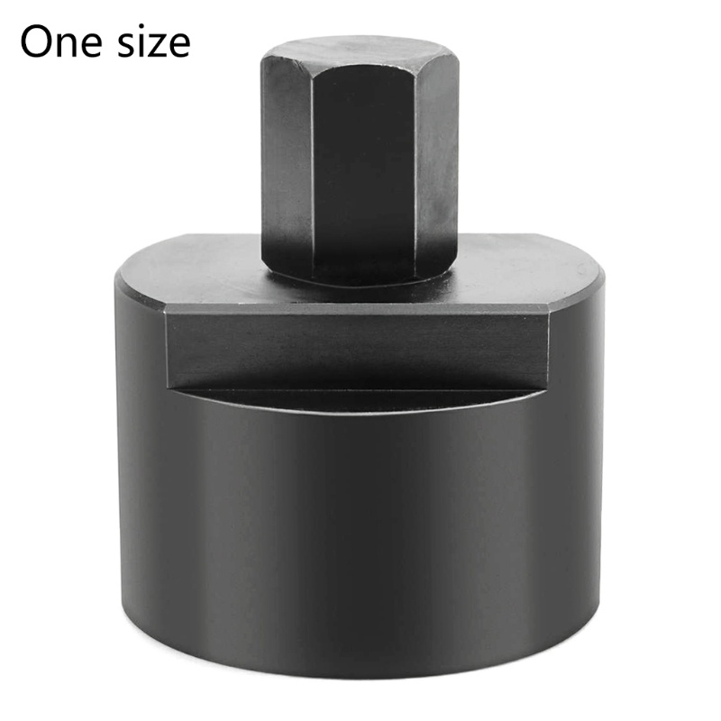Dụng Cụ Tháo Bánh Đà Chuyên Dụng Cho Rzr XP 900 / 1000 / 570 Lh 50mm