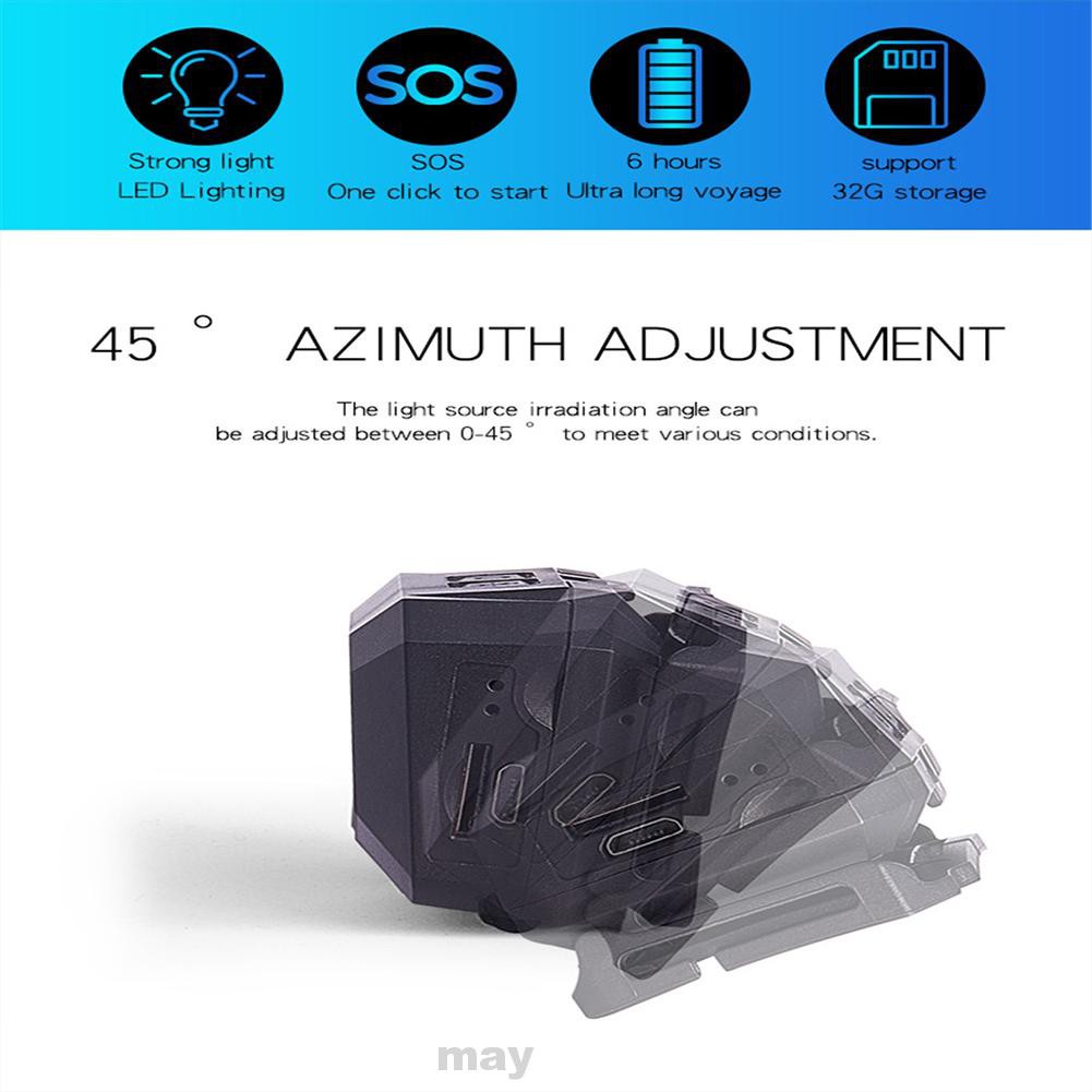 Camera Hành Trình Xe Hơi Full Hd 1080p Hỗ Trợ Quay Ban Đêm | BigBuy360 - bigbuy360.vn