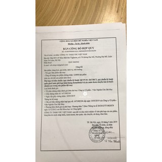 Bông tẩy trang Jomi Nhật