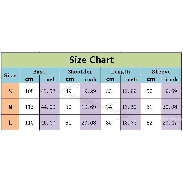 Áo lưới tau dài thiết kế dáng ngắn gợi cảm cho nữ