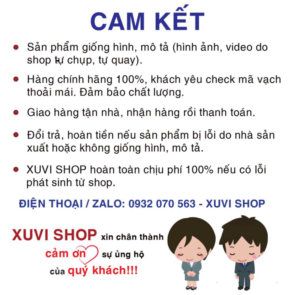 Son Nhuộm Phủ Che Tóc Bạc Thành Đen Bền Màu BIOAQUA Hair Stick Chính Hãng,Che Chân Tóc Bạc Tạm Thời Thỏi Sáp - XUVI SHOP