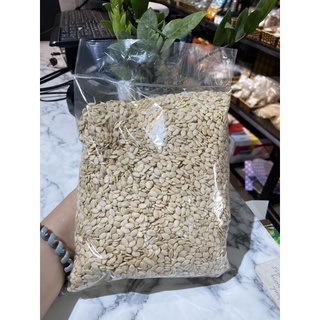 Hạt dưa tách vỏ 1kg