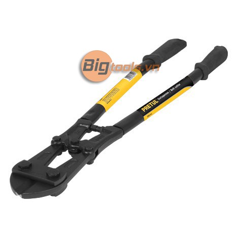 KỀM CẮT CỘNG LỰC PRETUL 20948