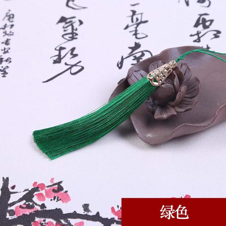 Dây tuyến cổ phong trung quốc ( treo điện thoại, ba lô, hàng đẹp)