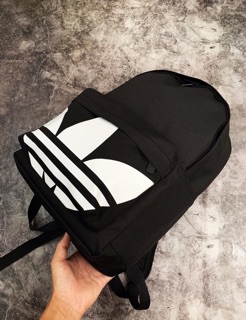 Balo Adidas big logo[full tag code]