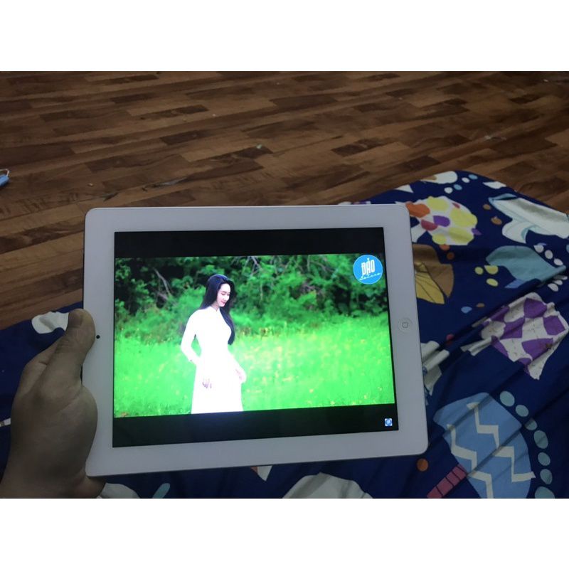 Máy tính bảng pad 4  đẹp keng ,zin .Giá rẻ. | BigBuy360 - bigbuy360.vn