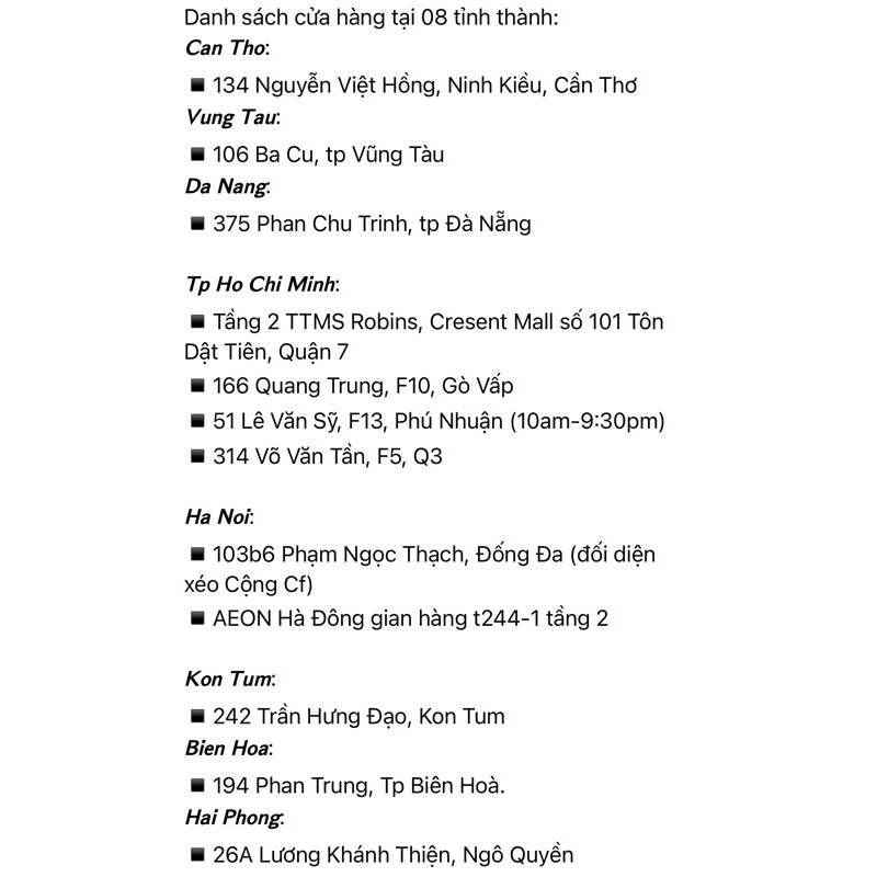 Áo yếm hoa đào