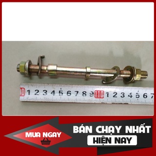 [GIÁ SỈ] CỐT TRƯỚC XE ĐẠP ĐIỆN XE ĐIỆN GIA HUY