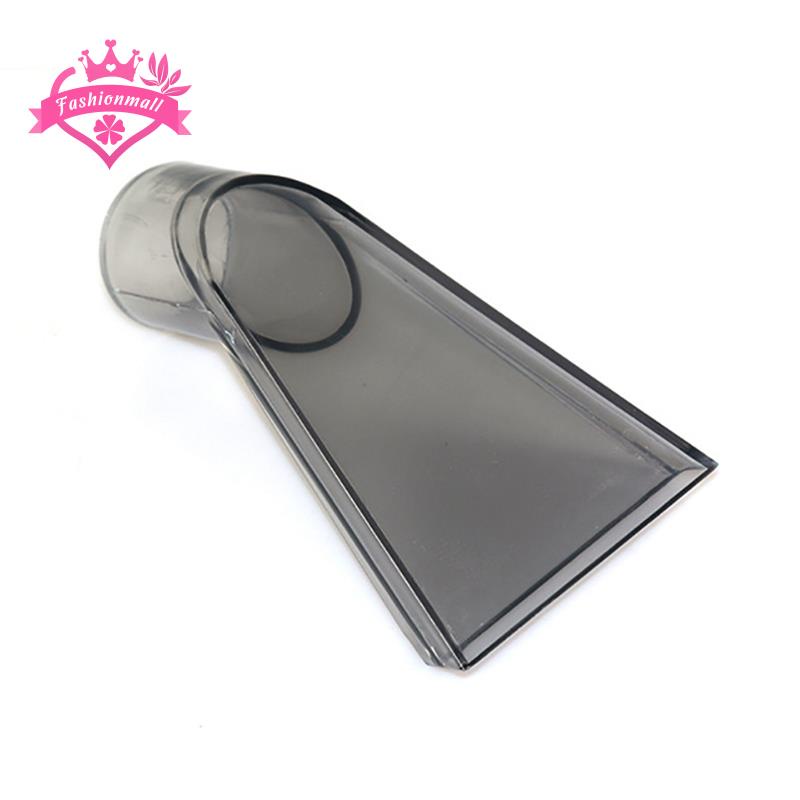 Vòi hút bụi khô/ướt 38mm phù hợp cho máy hút bụi