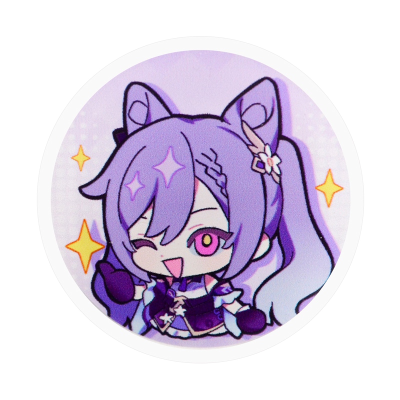 Tmdbyx Huy Hiệu Cài Áo Hình Nhân Vật Trong Phim Hoạt Hình Nhật Bản