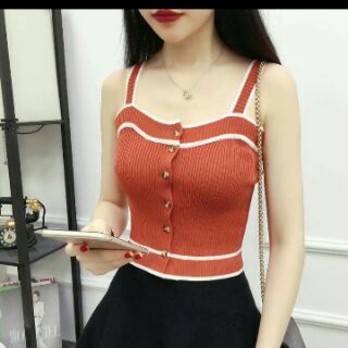 Combo khách sỉ Thu Hà 6