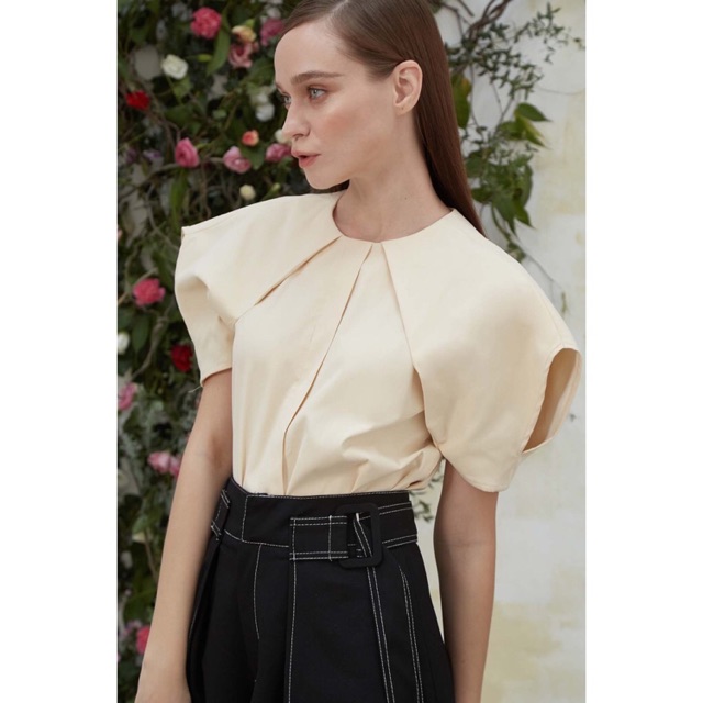 Áo Cocosin  size S form M