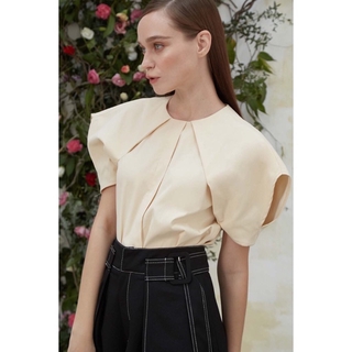 Áo Cocosin size S form M