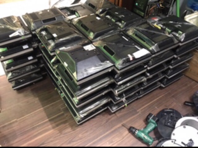 Màn hình san sung led 19 inch | BigBuy360 - bigbuy360.vn