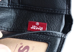 VÍ LEVIS FOR MEN