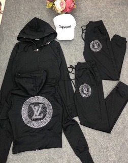 set bo đá cao cap
