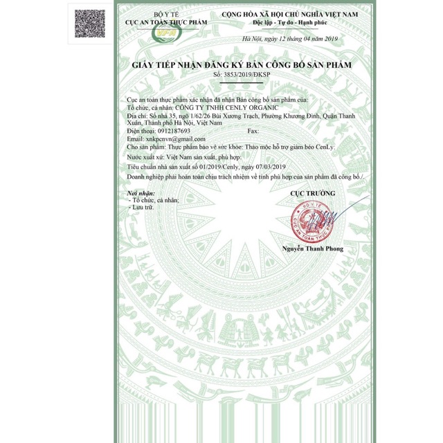 BODY LOTION🌼BODY AMOLI SKIN🌼CHÍNH HÃNG🌼[FREE SHIP] | BigBuy360 - bigbuy360.vn