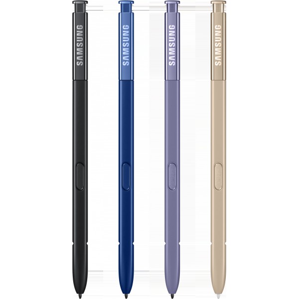 Bút S Pen cảm ứng Galaxy Note 8